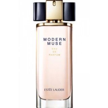 Modern Muse - Estée Lauder  -  Γυναικείο άρωμα (Μικρό 30ml)